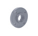Spears 855-005C Van Stone Flange, 1/2", SCH 80, FPT