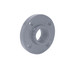 Spears 855-007C Van Stone Flange, 3/4", SCH 80, FPT