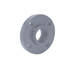 Spears 855-020C Van Stone Flange, 2", SCH 80, FPT