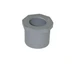 Spears 837-420C CPVC Reducer, 4" x 2", SCH 80, SOC