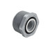 Spears 839-209CSR CPVC Bushing, 1-1/2" x 1/2", SCH 80, MPT