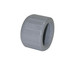 Spears 848-003C CPVC Cap, 3/8", SCH 80, FPT