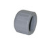 Spears 848-020C CPVC Cap, 2", SCH 80, FPT