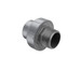 Spears 8094-020C CPVC, Union, 2", SCH 80, SOC
