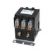 Mars 62491 Contactor