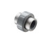 Spears 8058-025CSR CPVC, Union, 2-1/2", SCH 80, FSRT