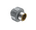 Spears 899-012CBR CPVC, Union, 1-1/4", SCH 80, SOC