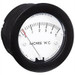 Dwyer 2-5005-NPT Gage Dwyer 2-5005-NPT Gage