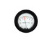 Dwyer 2-5005-NPT Gage, 1/8" NPT Connection