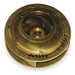 Bell & Gossett 118440 Brass Impeller Bell & Gossett 118440 Brass Impeller