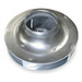 Bell & Gossett 118666 Steel Impeller Bell & Gossett 118666 Steel Impeller