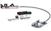 Allen Bradley 140G-K-FCX04 Flex Cable Operator Allen Bradley 140G-K-FCX04 Flex Cable Operator