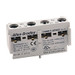 Allen Bradley 140M-C-AFA11 Internal Auxiliary Contact Allen Bradley 140M-C-AFA11 Internal Auxiliary Contact