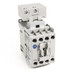 Allen Bradley 100-C09D10 IEC Contactor, 9A Allen Bradley 100-C09D10 IEC Contactor, 9A