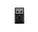 Asco 272839-001 Adjustable Electronic Timer