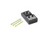 Asco 272839-001 Adjustable Electronic Timer