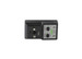 Asco 272839-001 Adjustable Electronic Timer