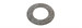 McDonnell & Miller 150-9 Gasket McDonnell & Miller 150-9 Gasket