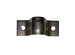 Polar 158-209 Pipe Retainer, Top