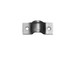 Polar 158-209 Pipe Retainer, Top