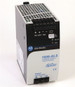 Allen Bradley 1606-XLS240EA Power Supply XLS 240W Allen Bradley 1606-XLS240EA Power Supply XLS 240W