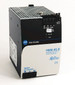 Allen Bradley 1606-XLS480E Power Supply, 24Vdc Allen Bradley 1606-XLS480E Power Supply, 24Vdc