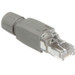 Phoenix Contact 1656725 RJ45 Plug-In Connector