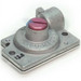 Robertshaw 1751-013 LP Regulator Robertshaw 1751-013 LP Regulator