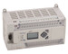 Allen Bradley 1766-L32AWAA MicroLogix 1400 Controller