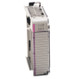 Allen Bradley CompactLogix Module, 32 Point