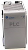 Allen Bradley 1769-PB2 CompactLogix Power Supply, 2A