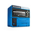 Honeywell RM7895D1011 On/Off Primary Control
