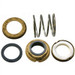 Bell & Gossett 186499 Seal Kit No. 2 Bell & Gossett 186499 Seal Kit No. 2