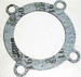 McDonnell & Miller 21-27 Gasket McDonnell & Miller 21-27 Gasket