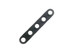 Schneider 22-133 Gasket Strip Pneumodular