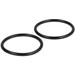 Dungs 266997 VZF Replacement O-Ring Set Dungs 266997 VZF Replacement O-Ring Set