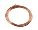 Supco BC2 Capillary Tubing