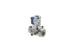 Baso H91RA-4C Automatic Gas Valve, 3/4"