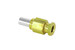 Baso Y90AA-4212C Orifice, .012"