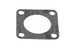 McDonnell & Miller 37-39 Blow Down Valve/Strainer Gasket