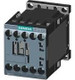 Siemens 3RT2016-1BB41 Contactor Siemens 3RT2016-1BB41 Contactor