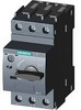 Siemens 3RV2011-1GA10 Manual Motor Starter