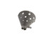 Maxon 53757 Mixing Cone Assembly