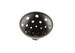 Maxon 53757 Mixing Cone Assembly