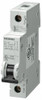 Siemens 5SJ4108-7HG40 Mini Circuit Breaker