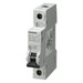 Siemens 5SJ4113-7HG42 Circuit Breaker Siemens 5SJ4113-7HG42 Circuit Breaker