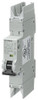 Siemens 5SJ4118-7HG42 Circuit Breaker Siemens 5SJ4118-7HG42 Circuit Breaker