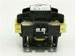 Mars 61445 Contactor
