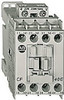 Allen Bradley 700-CF220B Industrial Relay Allen Bradley 700-CF220B Industrial Relay