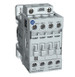 Allen Bradley 700-EF220KY IEC Control Relay, 120V